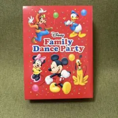 2026年最新】dvd dance dweの人気アイテム - メルカリ