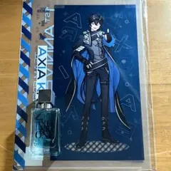 2026年最新】アクシア 香水の人気アイテム - メルカリ