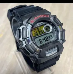 2026年最新】g-shock dw-056の人気アイテム - メルカリ