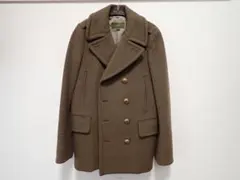 2026年最新】Hyke pコートの人気アイテム - メルカリ