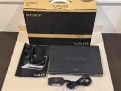 2026年最新】コーディング AUDI VCDSの人気アイテム - メルカリ