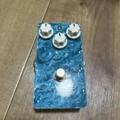 2026年最新】leqtique maestosoの人気アイテム - メルカリ