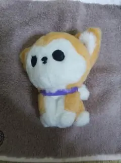 2026年最新】超特急 リョウガ 生誕の人気アイテム - メルカリ