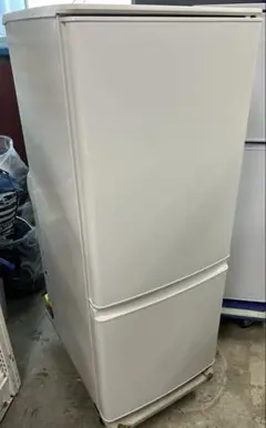 2026年最新】冷蔵庫 三菱 2022の人気アイテム - メルカリ