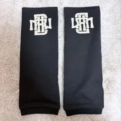 2026年最新】CHRONOIZM アームカバーの人気アイテム - メルカリ