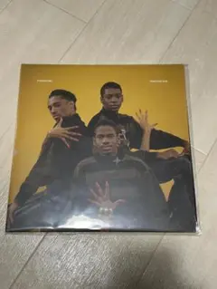 2026年最新】FINGERS INCの人気アイテム - メルカリ