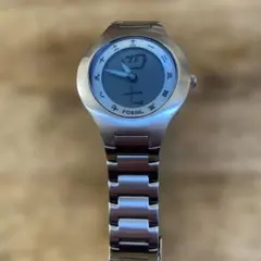 2026年最新】FOSSIL BIG TICの人気アイテム - メルカリ