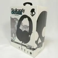 2026年最新】usher スピーカーの人気アイテム - メルカリ