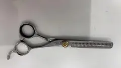 2026年最新】fuji シザーの人気アイテム - メルカリ