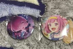 2026年最新】鳳えむ 缶バッジ まとめ売りの人気アイテム - メルカリ