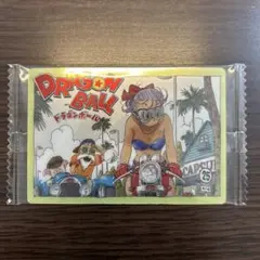 2026年最新】イタジャガ ドラゴンボール vol.6の人気アイテム - メルカリ