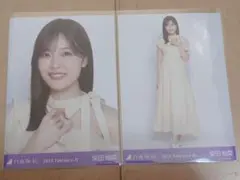 2026年最新】柴田柚菜の人気アイテム - メルカリ