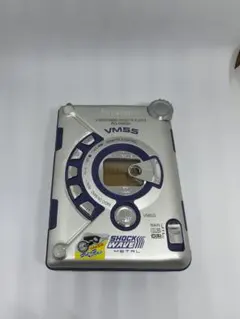 2026年最新】RQ-SWの人気アイテム - メルカリ