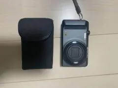 2026年最新】casio zr1000の人気アイテム - メルカリ