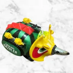 2026年最新】バンダイブリキの人気アイテム - メルカリ