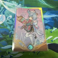 2026年最新】原神カフェの人気アイテム - メルカリ