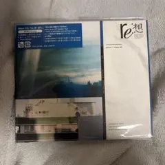 2026年最新】ammo cdの人気アイテム - メルカリ