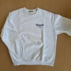 2026年最新】アインシュタイン スウェットの人気アイテム - メルカリ