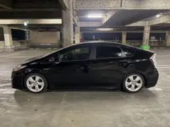 2026年最新】30 プリウス ツーリング ホイールの人気アイテム - メルカリ