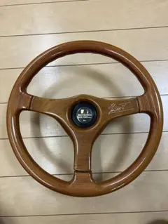 2026年最新】ミケロッティ ステアリングの人気アイテム - メルカリ