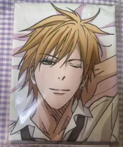 2026年最新】黒子のバスケ おやすみシーツの人気アイテム - メルカリ