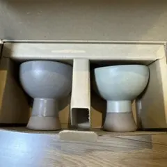 2026年最新】Kwangjuyoの人気アイテム - メルカリ