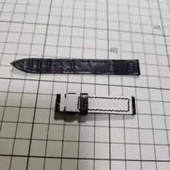 2026年最新】純正 ベルト フランクミュラーの人気アイテム - メルカリ