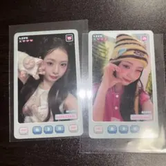 2026年最新】UNIS ソウォンの人気アイテム - メルカリ