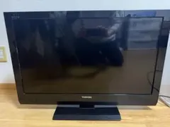 2026年最新】東芝 REGZA レグザ ジャンクの人気アイテム - メルカリ