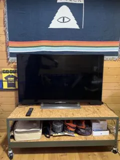 2026年最新】KJ-49X9000Eの人気アイテム - メルカリ