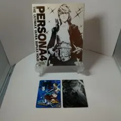 2026年最新】鳴上悠の人気アイテム - メルカリ