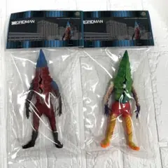 2026年最新】ナナシB グリッドマンの人気アイテム - メルカリ