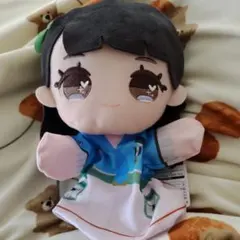 2026年最新】イコラブ ぬいぐるみ 音嶋莉沙の人気アイテム - メルカリ