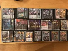 2026年最新】4C邪王門の人気アイテム - メルカリ