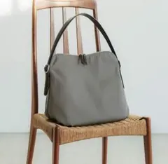 2026年最新】crewre バッグの人気アイテム - メルカリ