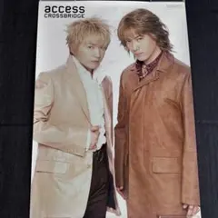 2026年最新】ACCESS 浅倉大介の人気アイテム - メルカリ