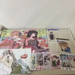 2026年最新】仁義なき婿取り アクリルスタンドの人気アイテム - メルカリ