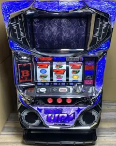 2026年最新】ディスクアップ 白パネルの人気アイテム - メルカリ