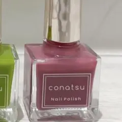 2026年最新】conatsu nailの人気アイテム - メルカリ