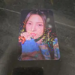 2026年最新】ラキドロ newjeansの人気アイテム - メルカリ