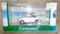 2026年最新】1/12 ルパン三世 カリオストロの城 FIAT500の人気アイテム