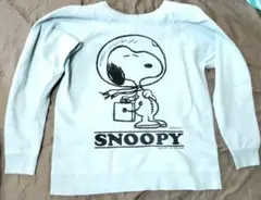 2026年最新】Mayo spruce 復刻の人気アイテム - メルカリ