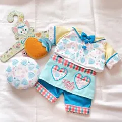 2026年最新】ジェラトーニ コスチューム ハートウォーミングの人気