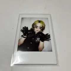 2026年最新】R指定 チェキの人気アイテム - メルカリ