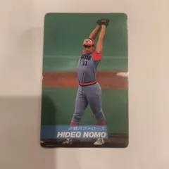 2026年最新】野茂英雄 近鉄の人気アイテム - メルカリ