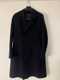 2026年最新】knott コートの人気アイテム - メルカリ