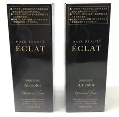 2026年最新】ヘアボーテエクラの人気アイテム - メルカリ