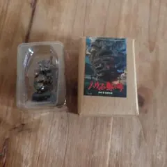 2026年最新】ハウルの動く城 ミニフィギュアの人気アイテム - メルカリ