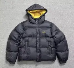 2026年最新】CORTEIZ ダウンの人気アイテム - メルカリ