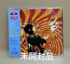 2026年最新】デイト・オブ・バースの人気アイテム - メルカリ